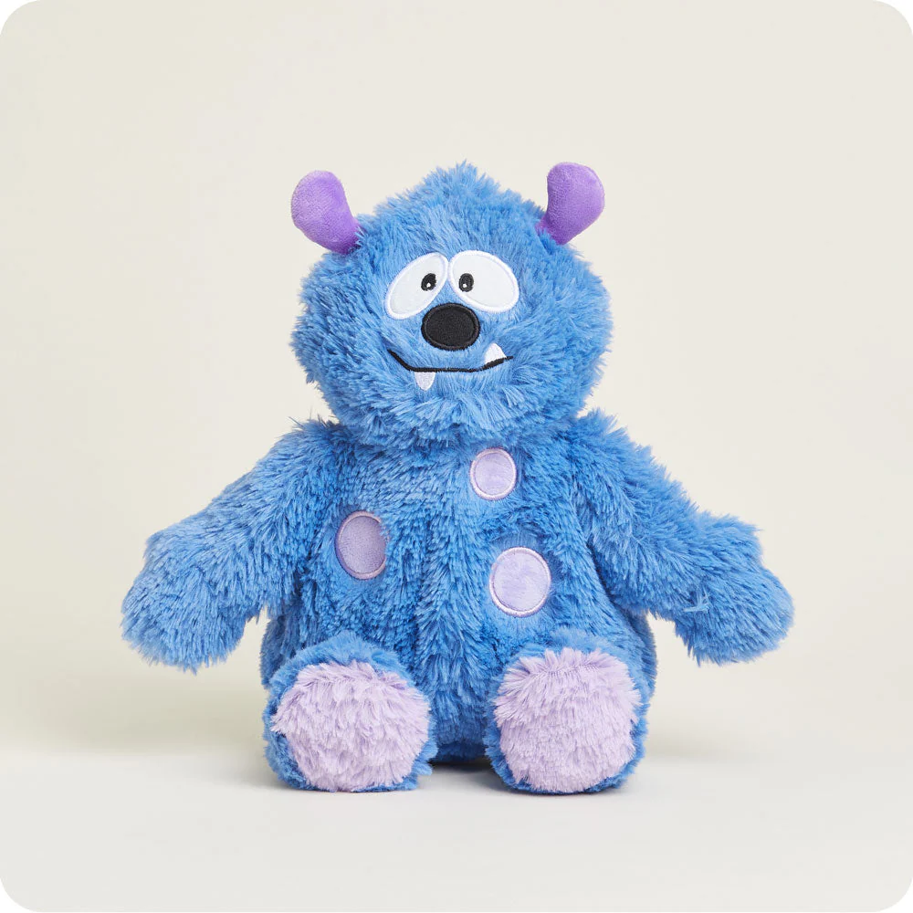 Thumbnail 7